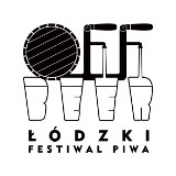 Offbeer - Łódzki Festiwal Piwa. Warsztaty dla piwowarów domowych