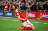 Eliminacje MŚ 2018. Bale goni Rusha. Rekord strzelecki zagrożony