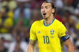 Zlatan Ibrahimović nie zagra w meczu z Polską na Euro? Szwedowi grozi nawet trzyletnia dyskwalifikacja