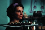 Nie tylko "Czekolada" z Juliette Binoche, czyli TOP5 filmów z czekoladą w tle!