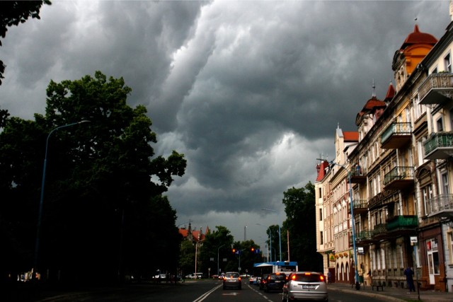 Zdjęcie ilustracyjne