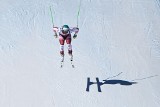 Alpejski Puchar Świata. Vincent Kriechmayr wygrał zjazd w Bormio