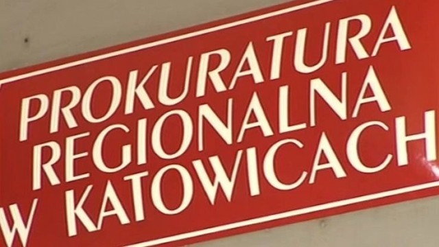 W tym i w nadchodzącym tygodniu Prokuratura Regionalna w Katowicach przesłucha kilkanaście osób z personelu szpitala w Nowym Targu