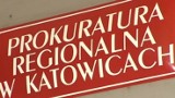 Prokuratura Regionalna w Katowicach rozpoczęła przesłuchania personelu szpitala z Nowego Targu ws. śmierci 33-letniej Doroty z Bochni