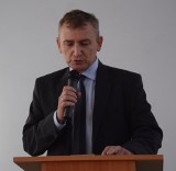 Konkurs na sekretarza gminy Orońsko. Dariusz Tomczyk otrzymał wypowiedzenie