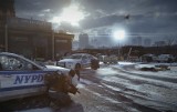 The Division: Pokaz możliwości silnika Snow Drop (wideo)