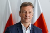 Andrzej Halicki: Albo będziemy w środku wspólnoty, albo będziemy stać w kącie