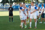 Rafał Lisiecki show! Stal Rzeszów zremisowała z Motorem Lublin 2:2 