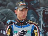 Andreas Jonsson wrócił do Bydgoszczy