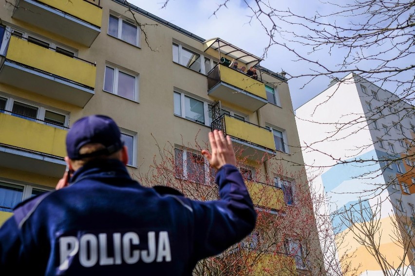 Rząd chce znowelizować ustawę o zapobieganiu oraz zwalczaniu...