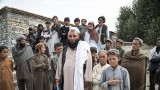 "Quo vadis, Afganistan?". Cykl filmów dokumentalnych i reportaży o Afganistanie na VOD Arte.TV. Co warto obejrzeć?