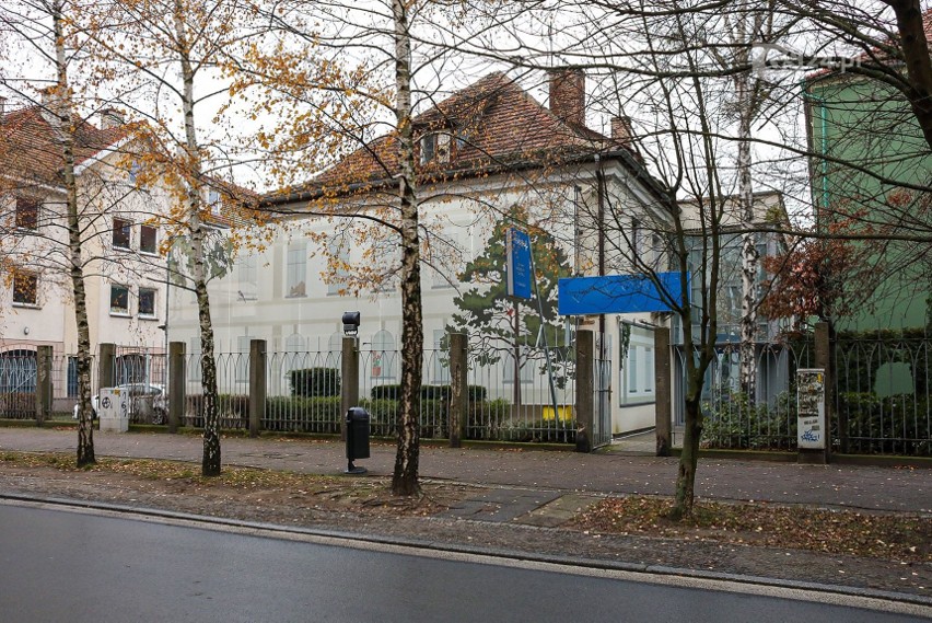 Atrakcyjna nieruchomość w centrum Szczecina sprzedana. Radni mieli wątpliwości