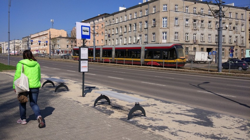 - Do tej pory często było tak, że w dużych strefach...