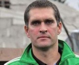 Trener Mokrzyszowa Tarnobrzeg zrezygnował!