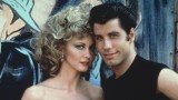 Szydłowiec. Film "Grease!" w ramach Zamkowego Kina Letniego