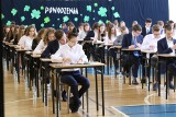 Egzamin ósmoklasisty: CKE  zdradza, co czeka uczniów