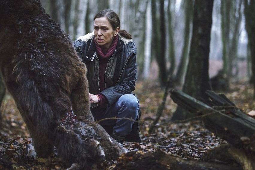 "Pustkowie"

fot. materiały prasowe HBO