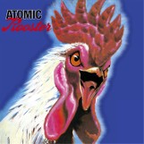 Atomowy kogut zagra w piekarskiej ,,Andaluzji”. Koncert Atomic Rooster już 18 czerwca