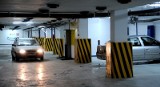 Szczecin ma nowy podziemny parking