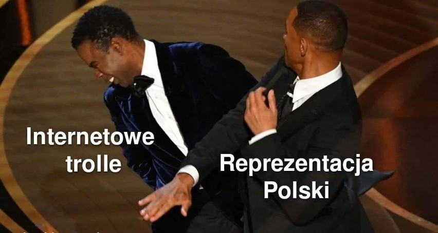 Mundial może odbyć się bez Włochów, ale nie bez Polski!...