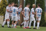 Odra Opole zagra w CLJ U17, a ma szansę także i na CLJ U15