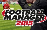 Skąd się biorą szczegółowe dane piłkarzy w Football Managerze? Odpowiadamy!