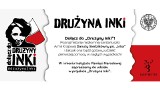 Szkolenia z pierwszej pomocy przedmedycznej. Projekt "Drużyna Inki" w gdańskim oddziale IPN