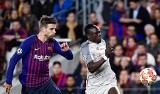 LIVERPOOL - BARCELONA: Liga Mistrzów na żywo. Gdzie oglądać transmisję w TV i online? [WYNIK, STREAM, LIVE, 7.05.19]