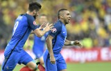 Francja wydarła zwycięstwo w 89. minucie! Wielki Dimitri Payet! [ZDJĘCIA]