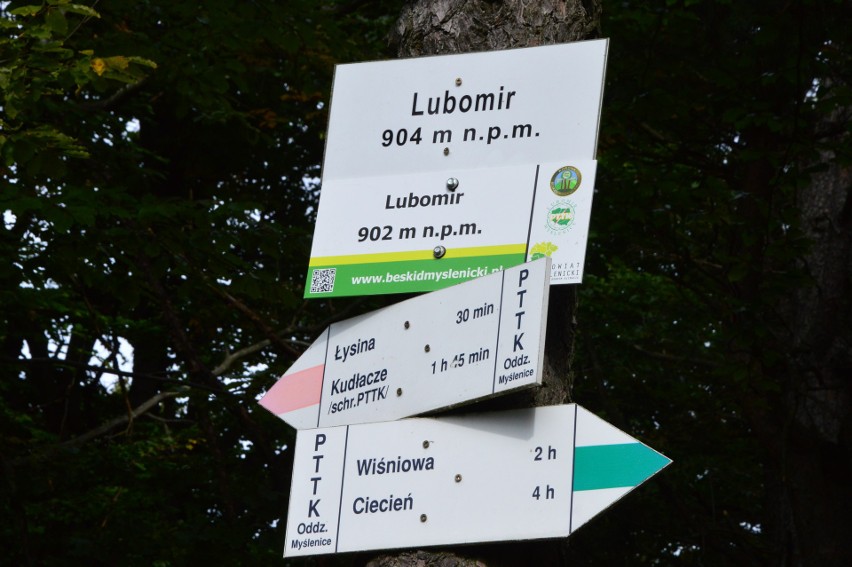 Lubomir