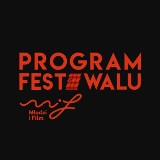 Koszaliński Festiwal Debiutów Filmowych Młodzi i Film - program 39. edycji (1-5.09.2020 r.)