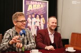 ABBA pokazała Polakom świat wolny i kolorowy! 