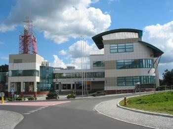 Konferencja odbędzie się 4 kwietnia w Collegium Polonicum.