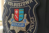 Tak działają oszuści. Mieszkaniec powiatu kolbuszowskiego przez kryptowaluty stracił ponad 100 tysięcy złotych. Jak się ustrzec?