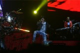 Guns n' Roses na Stadionie Śląskim: Bilety w niższej cenie. Specjalna oferta na trybuny i płytę