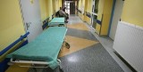Kolejni pacjenci z podejrzeniem koronawirusa w szpitalu w Koszalinie