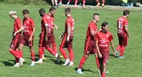 V liga, grupa zachodnia. Orzeł Piaski Wielkie będzie miał nowego trenera. Grzegorz Trela zrezygnował