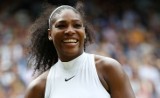 „Jestem gotowa”. Czy Serena Williams ogłosiła chęć swojego powrotu na kort?