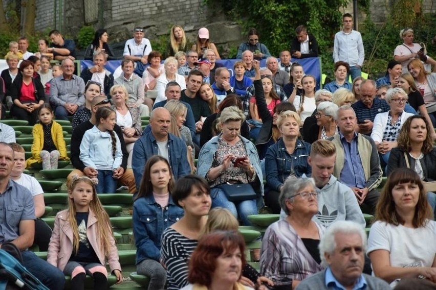 Dni Kraśnika 2020 odwołane, ale pozostały wspomnienia. Zobaczcie zdjęcia z poprzedniej edycji