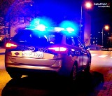 Policja z Jastrzębia-Zdroju zatrzymała dwie osoby posiadające narkotyki. Jedna z zatrzymanych miała 16 lat...
