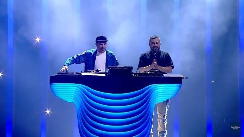 Eurowizja 2018 - FINAŁ, 12.05.2018. Wygrał Izrael - Netta z piosenką "TOY" [WIDEO+ZDJĘCIA]