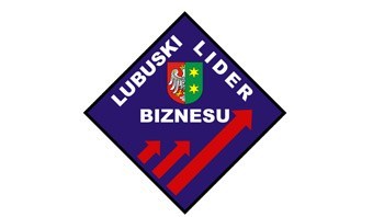 Tytuł lidera biznesu czeka na lubuskie firmy!