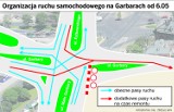 Poznań: Remont na moście Chrobrego, będą utrudnienia