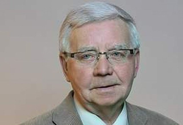 Marek Liburski funkcję komendanta jędrzejowskiego hufca Związku Harcerstwa Polskiego pełnił w sumie 34 lata. Nadal będzie działał w organizacji.