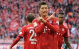 Mecz Bayern Monachium - FC Liverpool transmisja online na żywo w telewizji. Gdzie oglądać mecz Bayern - Liverpool za darmo w TV [13.03.2019]