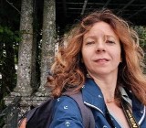 Joanna Klimczak, nauczycielka z Technikum nr 4 w Bytomiu, wśród nominowanych do Nagrody im. Ireny Sendlerowej