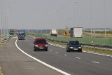 Od marca 2012 wyższe opłaty na autostradzie A4