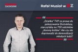 Rafał Musioł: Korona królów w Ekstraklasie [KOMENTARZ]