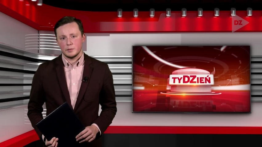 PROGRAM TyDZień 06.12.2019