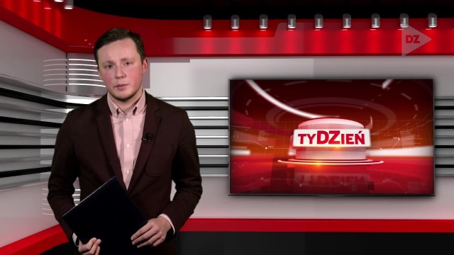 PROGRAM TyDZień 06.12.2019